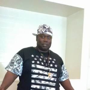 Meet your Posher, Clifford